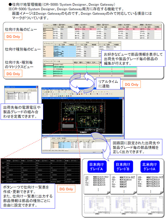 products_20090623_2.JPG