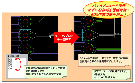 products_20090930_11.JPG