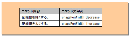 products_20090930_12.JPG