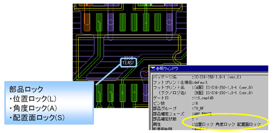 products_20091029_7.JPG