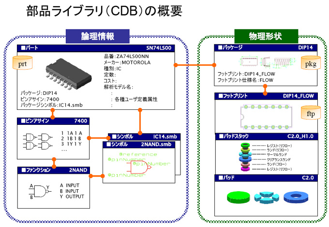 products_20091126_4.JPG