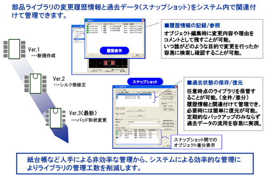 products_20091126_6.JPG