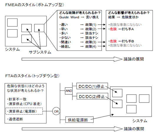 safe_101125_4.JPG