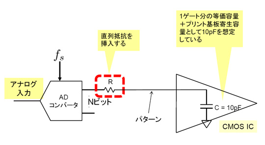 ana_20110721_6.jpg