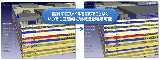 products_20120223_4.jpg