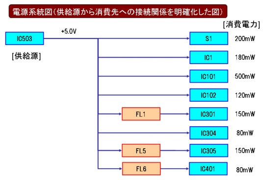 products_20120830_3.jpg