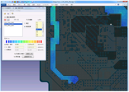 products_20120830_10.jpg