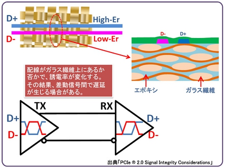 products_20130829_7.jpg