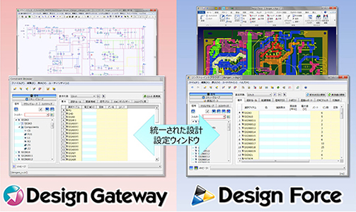 DFE_81_fig01.jpg