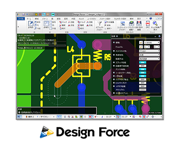 DFE_81_fig04.jpg