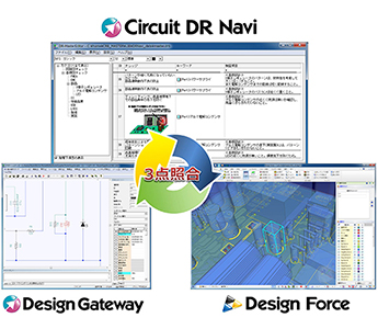 DFE_81_fig07.jpg