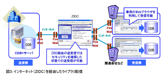 products_20080619_27.JPG