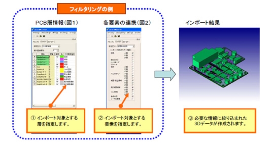 products_20080724_4.JPG