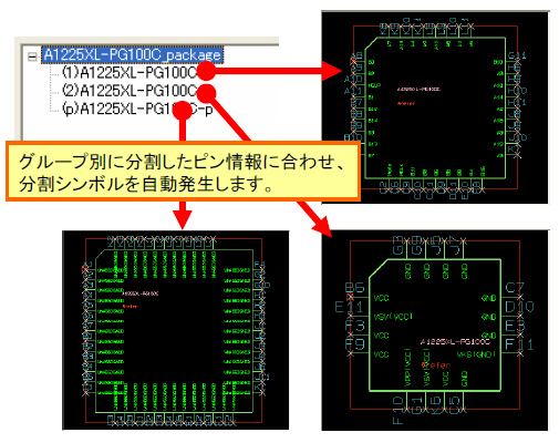 products_20080925_31.JPG