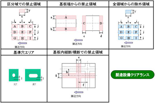 products_20090226_4.JPG